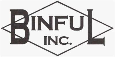 Binful, Inc.