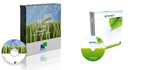 Fertilizer Management Software